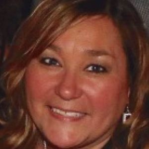 Meet your Posher, Bianca